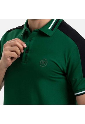 CAMISETA QST HOMBRE QUE162240036 Talla XL