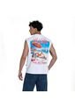 CAMISETA QST HOMBRE QZT112250048 Talla M de QST