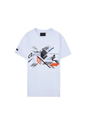 CAMISETA QST HOMBRE QUE113250083 Talla L