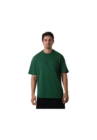 CAMISETA QST HOMBRE QZT112BA0002 Talla XS QST