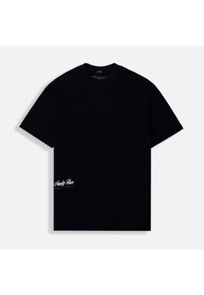 CAMISETA QST HOMBRE QUE112250042 Talla XXL