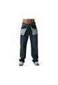 JEAN QST HOMBRE QZT110250027 Talla 28 de QST