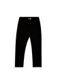 PANTALON QST HOMBRE QZT109240019 NEGRO Talla 28 de QST
