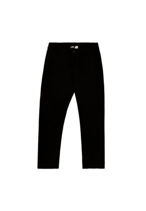 PANTALON QST HOMBRE QZT109240019 NEGRO Talla 28