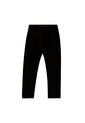 PANTALON QST HOMBRE QZT109240019 NEGRO Talla 28 de QST