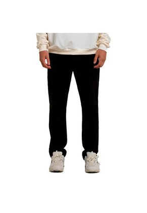 PANTALON QST HOMBRE QZT109240019 NEGRO Talla 28