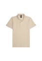 CAMISETA QST HOMBRE QUE162BA0028 Talla L de QST
