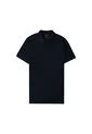 CAMISETA QST HOMBRE QUE162BA0030 Talla M de QST
