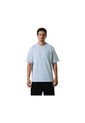 CAMISETA QST HOMBRE QZT112BA0002 Talla XS de QST