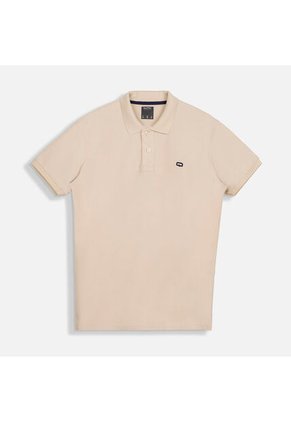 CAMISETA QST HOMBRE QUE162BA0012 Talla M