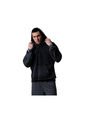 BUZO QST HOMBRE QZT123250012 Talla M de QST
