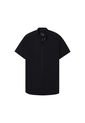 CAMISA QST HOMBRE QUE111250035 Talla M de QST