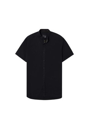 CAMISA QST HOMBRE QUE111250035 Talla M