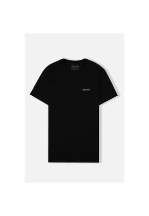 CAMISETA QST HOMBRE QUE113260011 Talla S