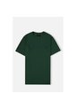 CAMISETA QST HOMBRE QUE113260002 Talla XXL de QST