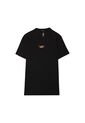 CAMISETA QST HOMBRE QUE112250076 Talla XL de QST