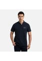 CAMISETA QST HOMBRE QUE162240111 Talla M de QST