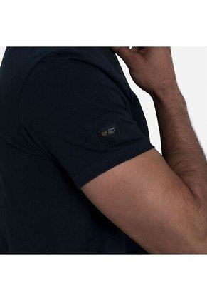 CAMISETA QST HOMBRE QUE112180036 Talla XL