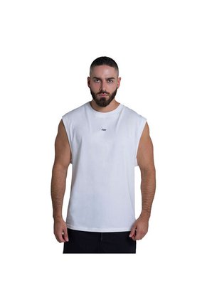 CAMISETA QST HOMBRE QZT112240049 Talla XL