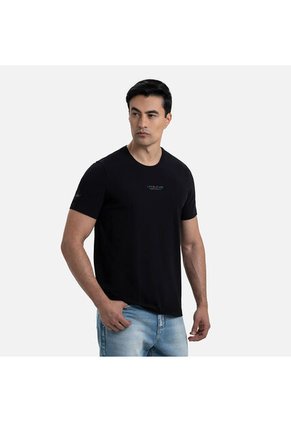 CAMISETA QST HOMBRE QUE113250074 Talla XL