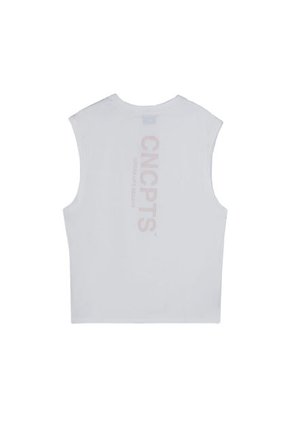 CAMISETA QST HOMBRE QZT112240049 Talla XL