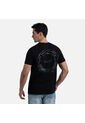 CAMISETA QST HOMBRE QUE113250074 Talla XL de QST