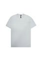 CAMISETA QST HOMBRE QUE112250106 Talla XXL de QST