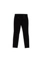 PANTALON QST HOMBRE QUE109BA0007 NEGRO Talla 32 de QST