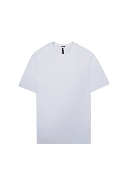 CAMISETA QST HOMBRE QUE112250142 Talla L