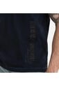CAMISETA QST HOMBRE QUE112240103 Talla L de QST