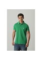 CAMISETA QST HOMBRE QUE162260003 Talla M de QST