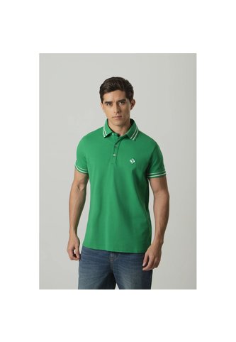 CAMISETA QST HOMBRE QUE162260003 Talla M QST