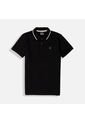 CAMISETA QST HOMBRE QUE162BA0029 Talla XXL de QST