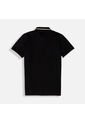 CAMISETA QST HOMBRE QUE162BA0029 Talla XXL de QST