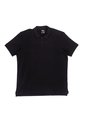 CAMISETA QST HOMBRE QUE162BA0030 Talla M de QST