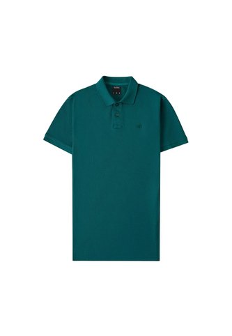 CAMISETA QST HOMBRE QUE162BA0030 Talla L QST