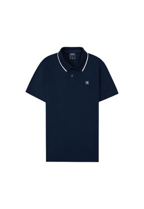 CAMISETA QST HOMBRE QUE162BA0029 Talla XXL