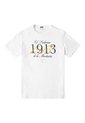 CAMISETA QST HOMBRE QUE112DM0004 Talla XL de QST