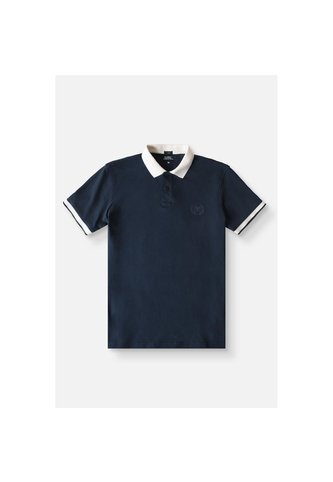 CAMISETA QST HOMBRE QUE162DM0001 Talla L QST