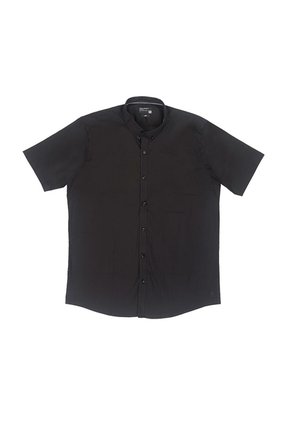 CAMISA QST HOMBRE QUE111BA0008 Talla XL
