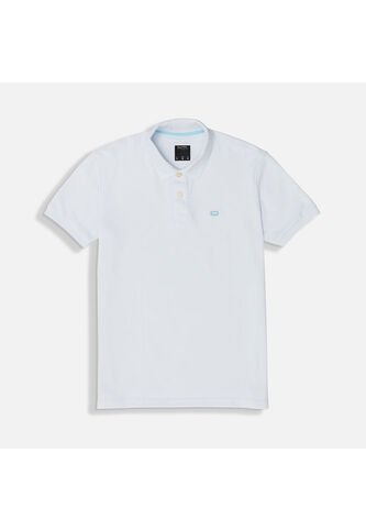 CAMISETA QST HOMBRE QUE162BA0012 Talla L QST