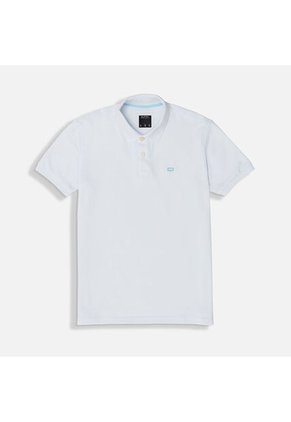 CAMISETA QST HOMBRE QUE162BA0012 Talla L