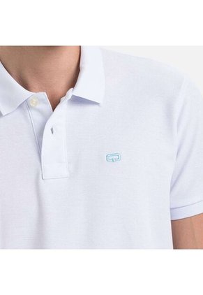 CAMISETA QST HOMBRE QUE162BA0012 Talla L