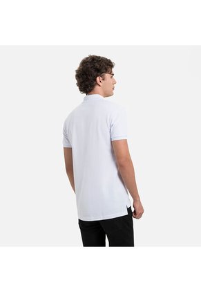 CAMISETA QST HOMBRE QUE162BA0012 Talla L