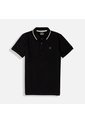 CAMISETA QST HOMBRE QUE162BA0029 Talla S de QST