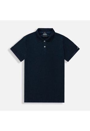 CAMISETA QST HOMBRE QUE162BA0028 Talla XL