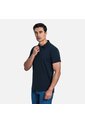 CAMISETA QST HOMBRE QUE162BA0028 Talla XL de QST