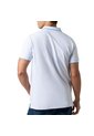 CAMISETA QST HOMBRE QUE162BA0029 Talla S de QST