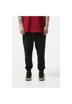 PANTALON QST HOMBRE QZT109250032 NEGRO Talla 34