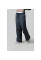 PANTALON QST HOMBRE QZT109260003 GRIS OSCURO Talla 30 de QST